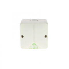 wireless outside temperature probe bt os02 rf