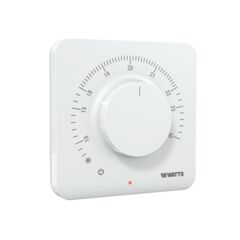 analog room thermostat wt a03 hc