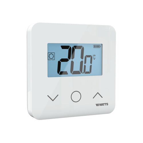thermostat wt d03