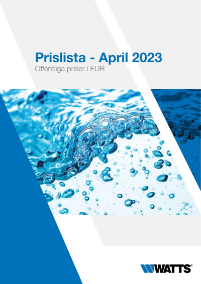   SWEDISH_PRICELIST_APR_2023_pdf