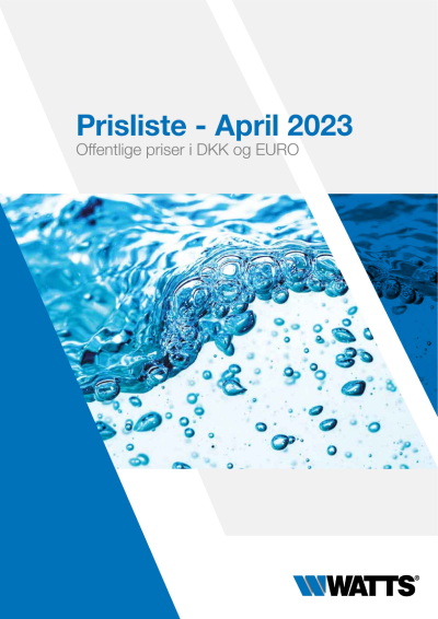 Danish_Price_List_April_2023_pdf