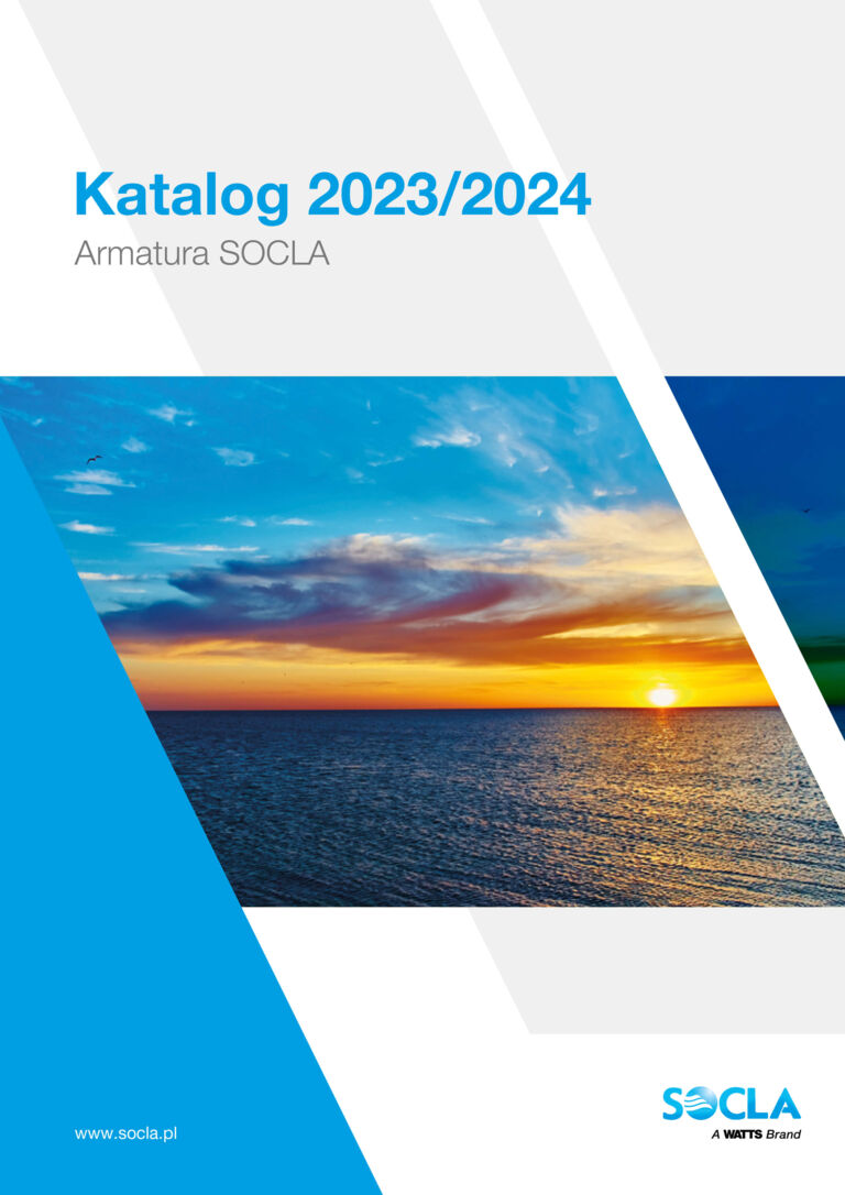 Cover_SOCLA_Katalog 2023/2024