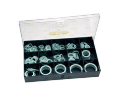 cabinets multicases