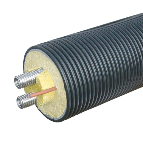 ew e solarflex below ground