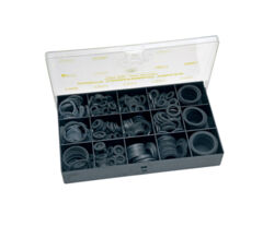 cabinets multicases