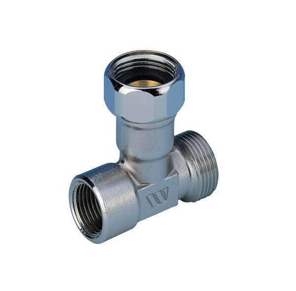 water hammer arrestor wsa