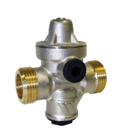 redufix pressure reducing valves 2