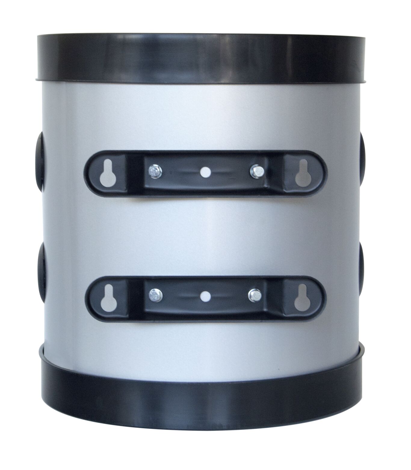 buffer tanks 25 50 100