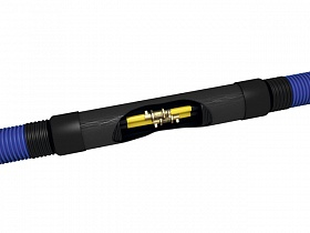 insulated kit i variant