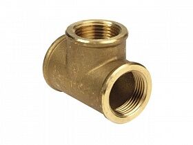 t coupling plumbing coupling heating mj130