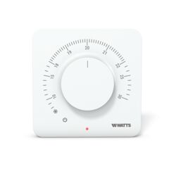 thermostat bt a03 rf 3