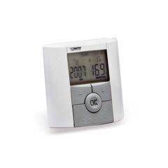 thermostat btdp