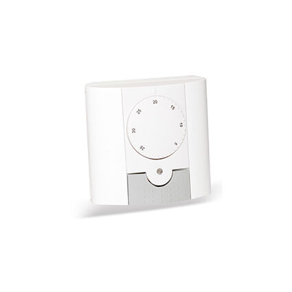 thermostat bt a