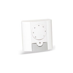 thermostat bt a