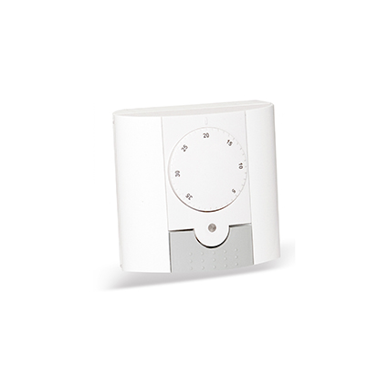 thermostat bt a