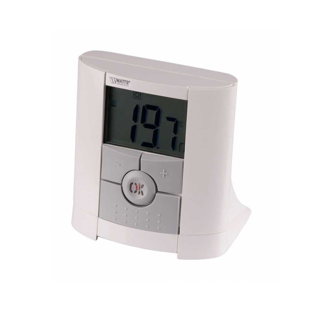 thermostat btd 2