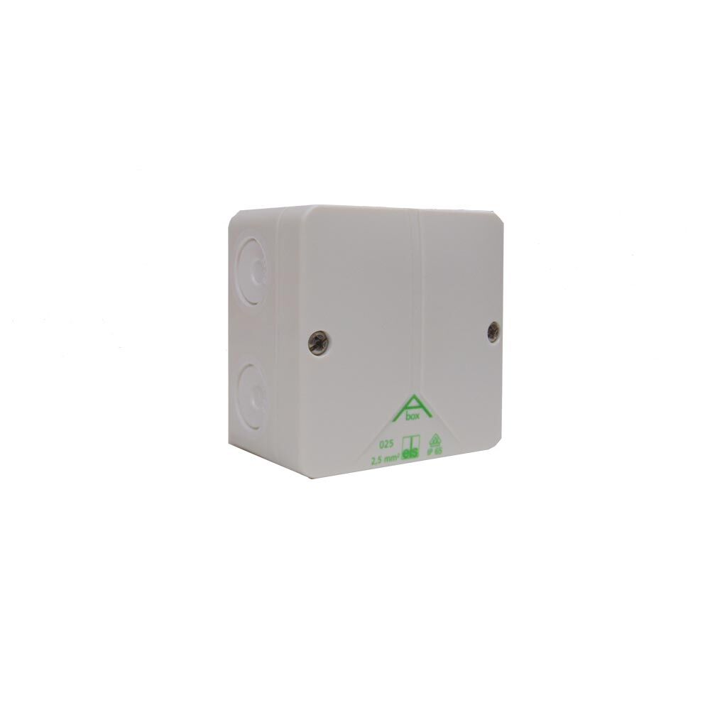 Sonda inalámbrica de temperatura exterior BT OS02 RF