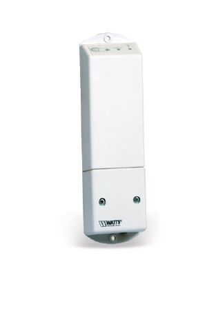 receiver bt wr02 hc rf potential free