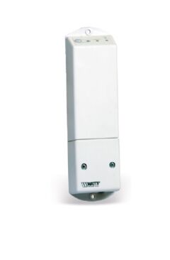 receiver bt wr02 hc rf potential free