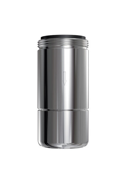 cartridge anti scald 3