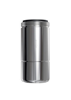 cartridge anti scald 3