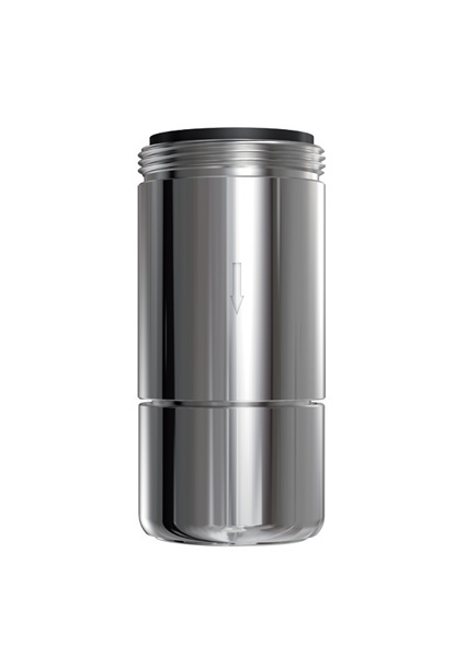 cartridge anti scald 3