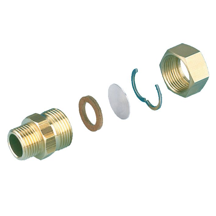 easydrill 1