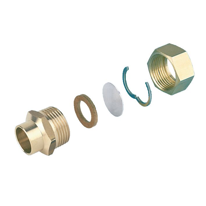easydrill 3