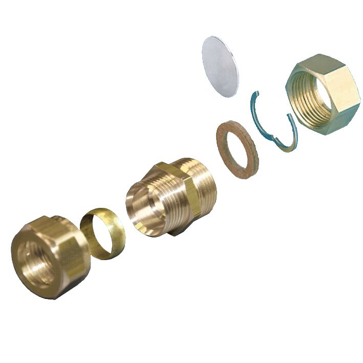easydrill 2