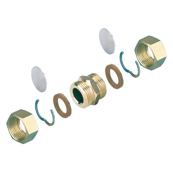 easydrill 4