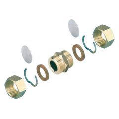 easydrill 4