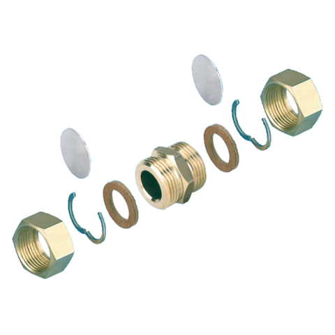 easydrill 4