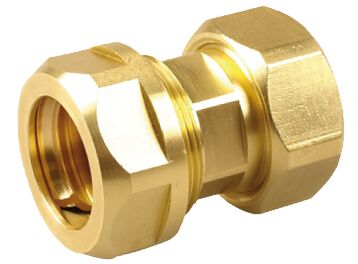 easytight 1
