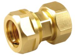 easytight 1
