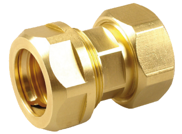 easytight 1