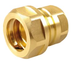 easytight 2