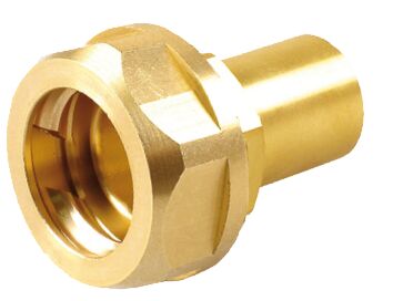 easytight 3