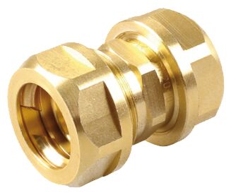 easytight 4