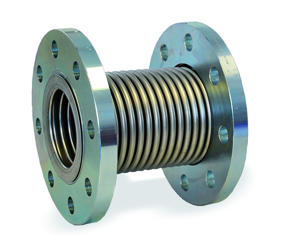 expansion joint gda