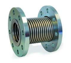 expansion joint gda