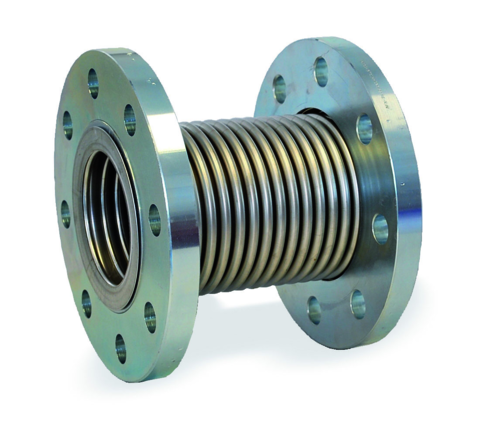 expansion joint gda