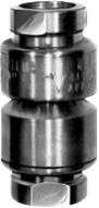 hd preventer hd n9 hd nlf9