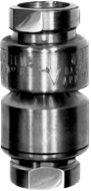hd preventer hd n9 hd nlf9