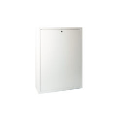 cabinet hiu2a