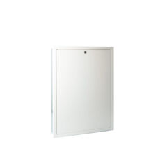 cabinet hiu2u