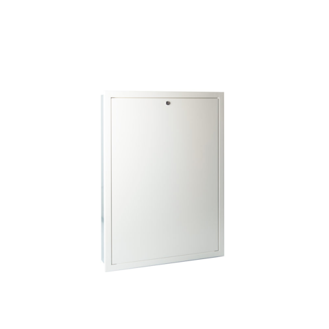 cabinet hiu2u