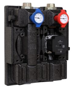 pump group hk25 hk32
