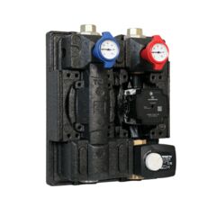pump group hkm25 hkm32