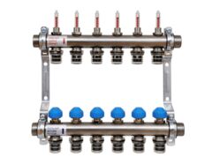 manifold hkv png pur