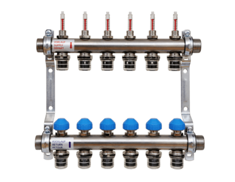 manifold hkv png pur